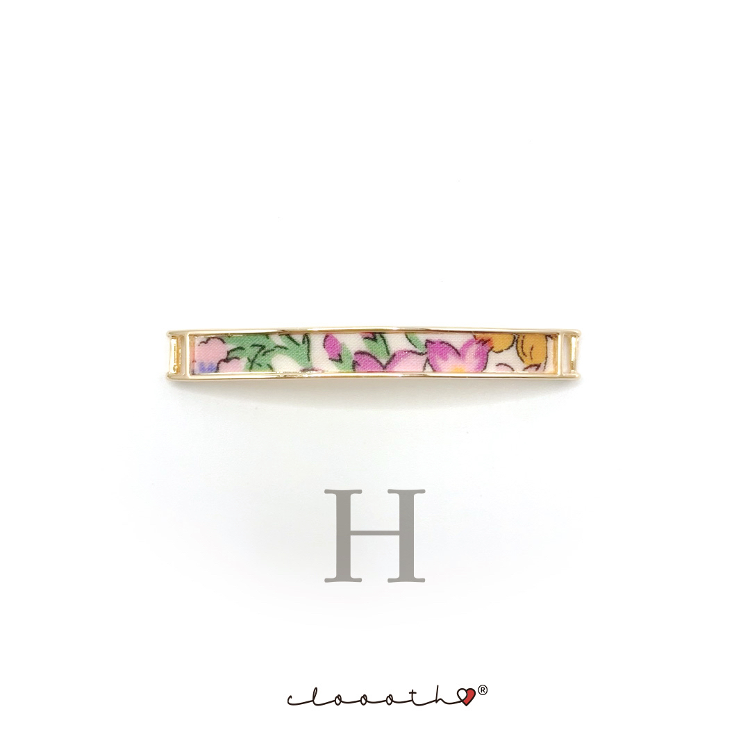 春天