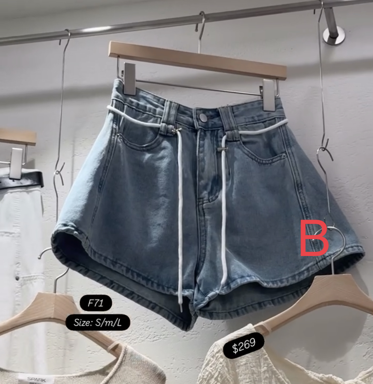 🇰🇷🇰🇷韓國連線31/5🔥🔥12368#F71