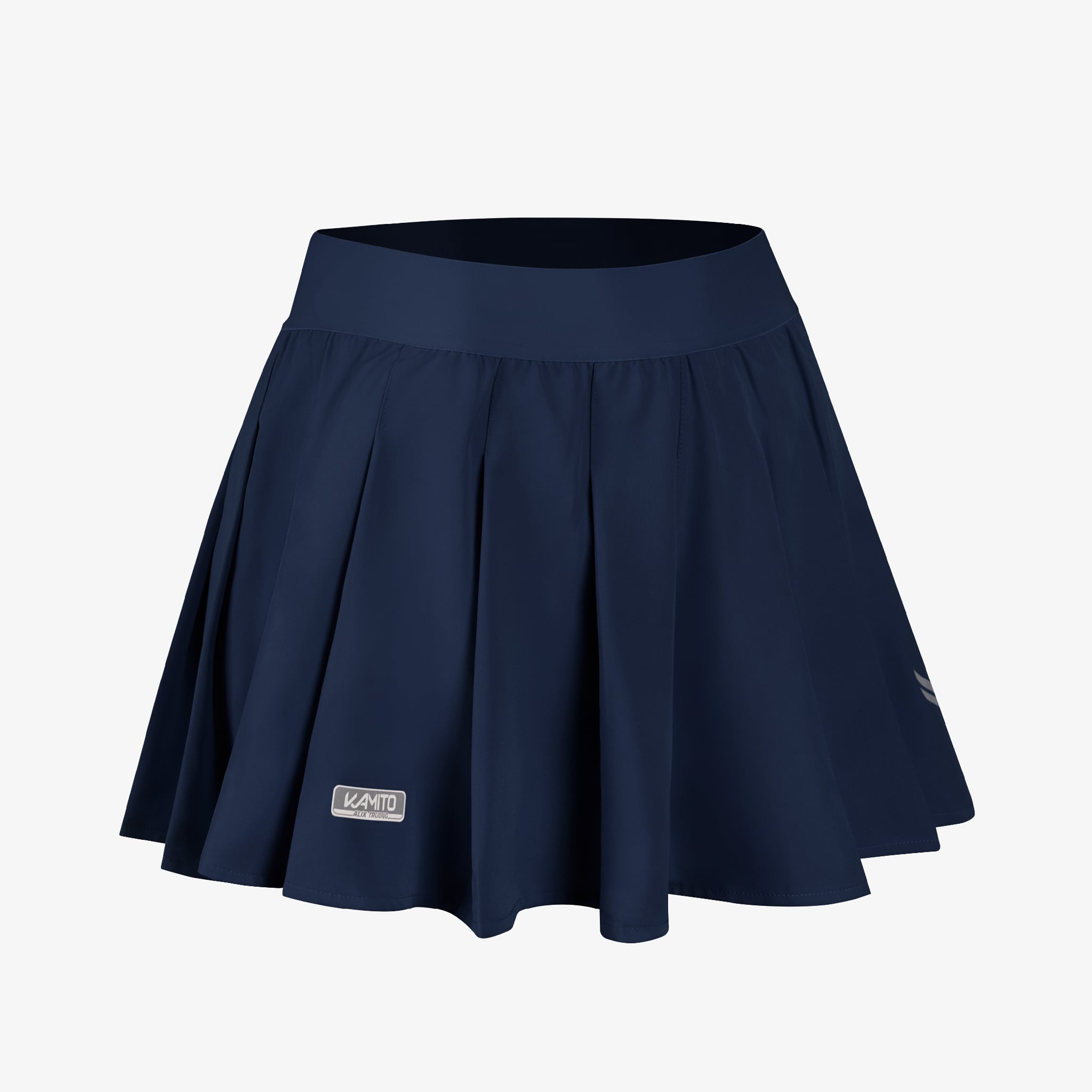 Kamito The Muse V1 Women's Skirt Shorts
