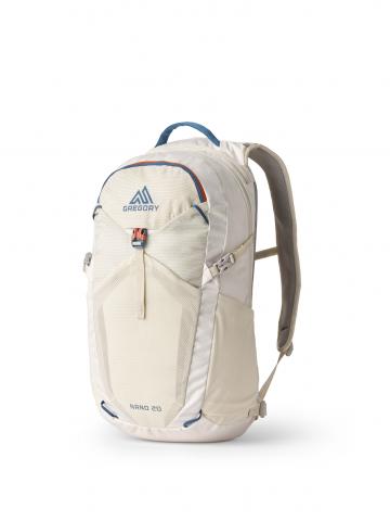 Gregory Nano 20 153058