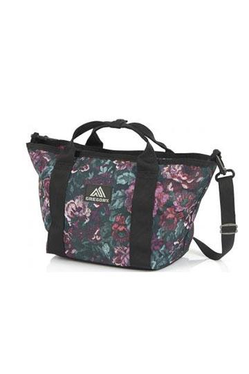 Gregory Boat Tote S 138632