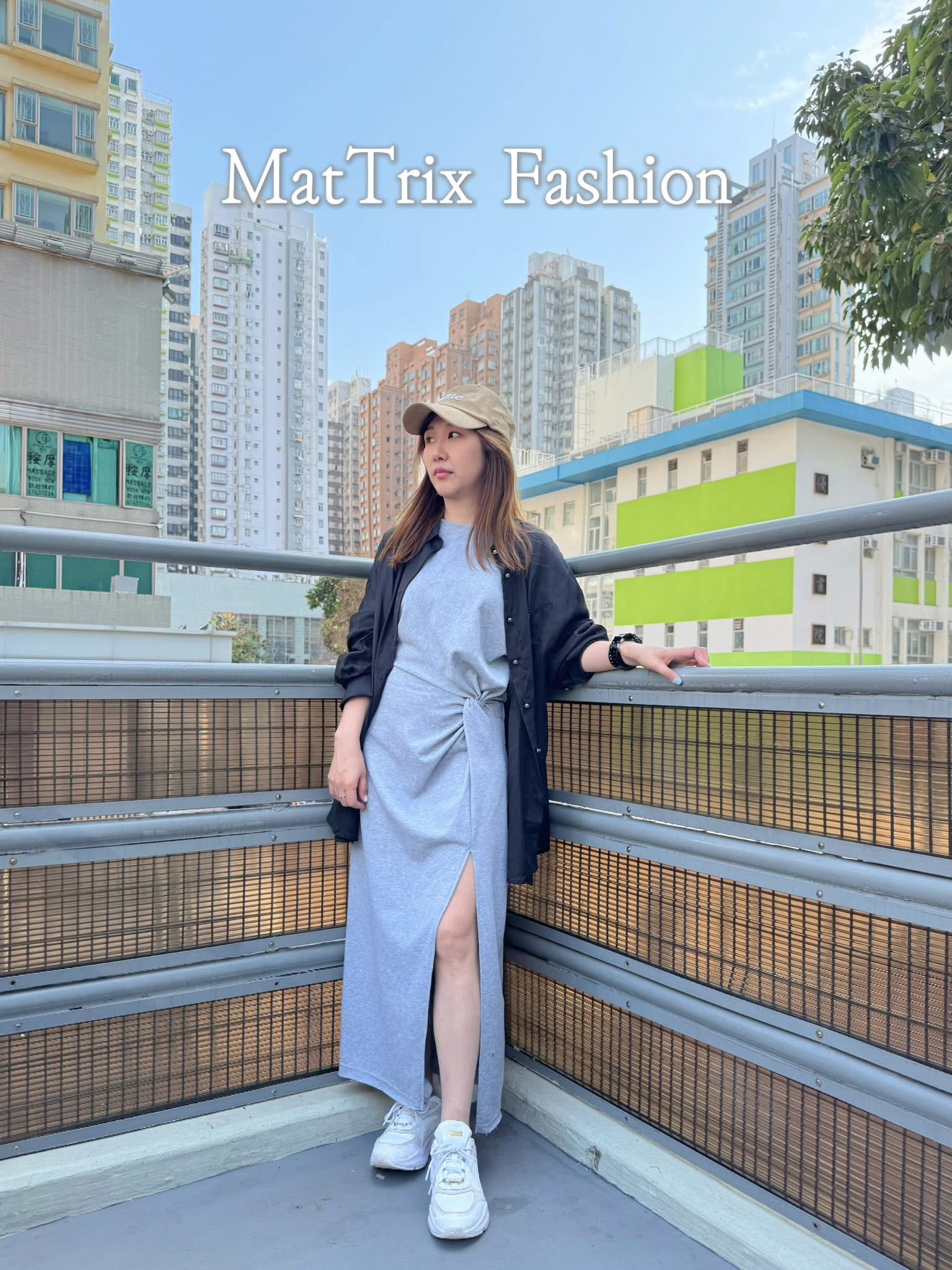 DR1072 扭結開叉OPS 原價$280