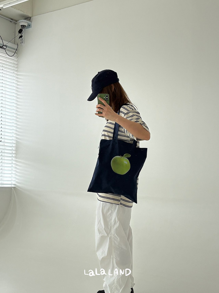 🇰🇷Lalaland kids 媽媽袋