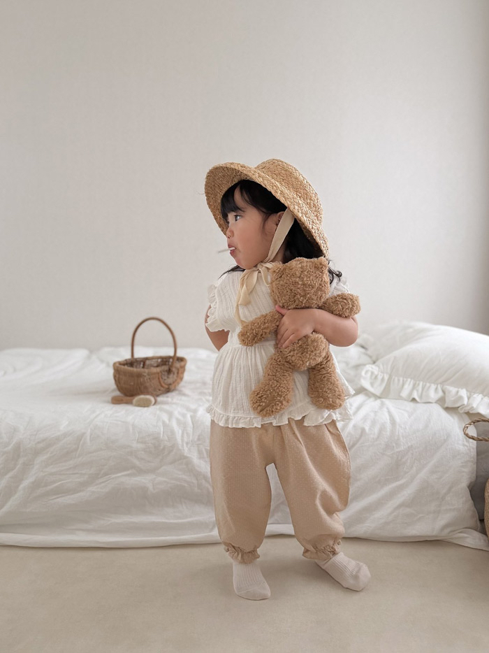 🇰🇷mimi-market 長褲