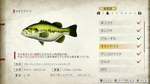 【預售 8/ 10】NS 我與釣魚記 My Fishing Diary  日文  ( 日文封面 ) XLMS3378
