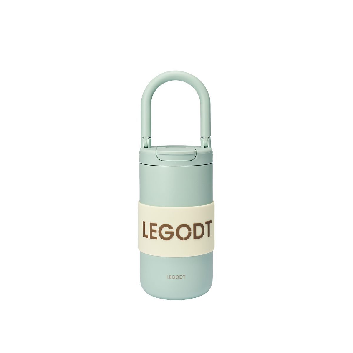 LEGODT Loop Tumbler Module系列🥤｜414ml