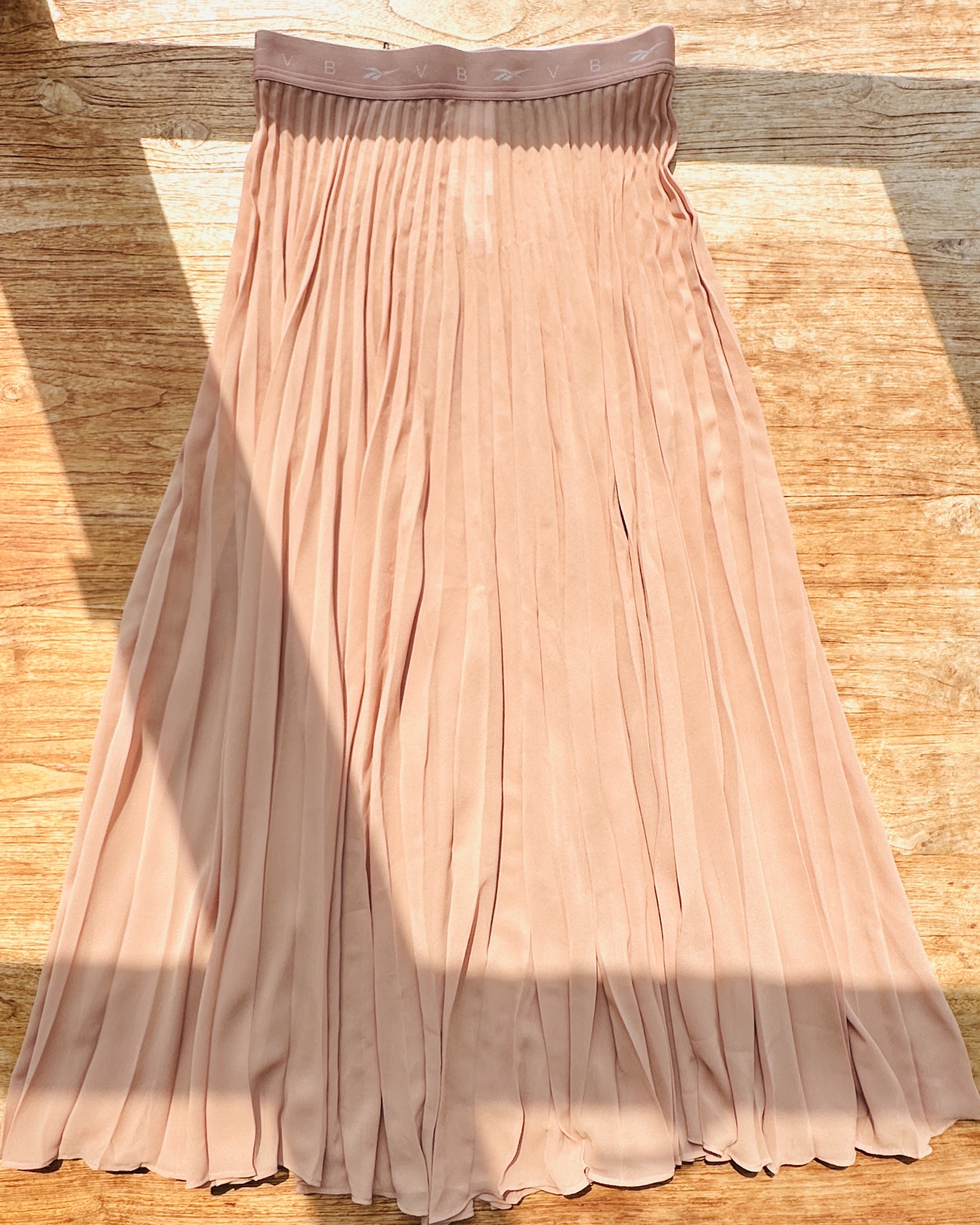 【AU121】💁🏻‍♀️女系