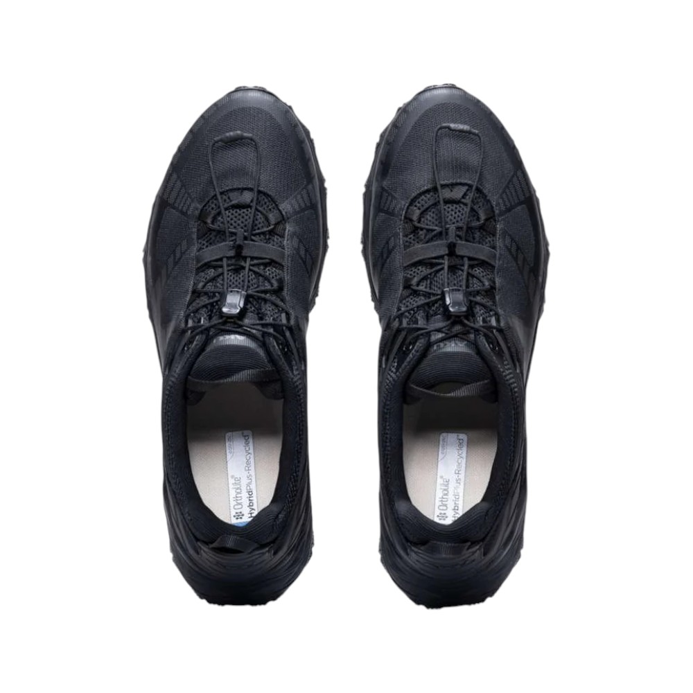 AKU Flyrock T GTX（698T ）