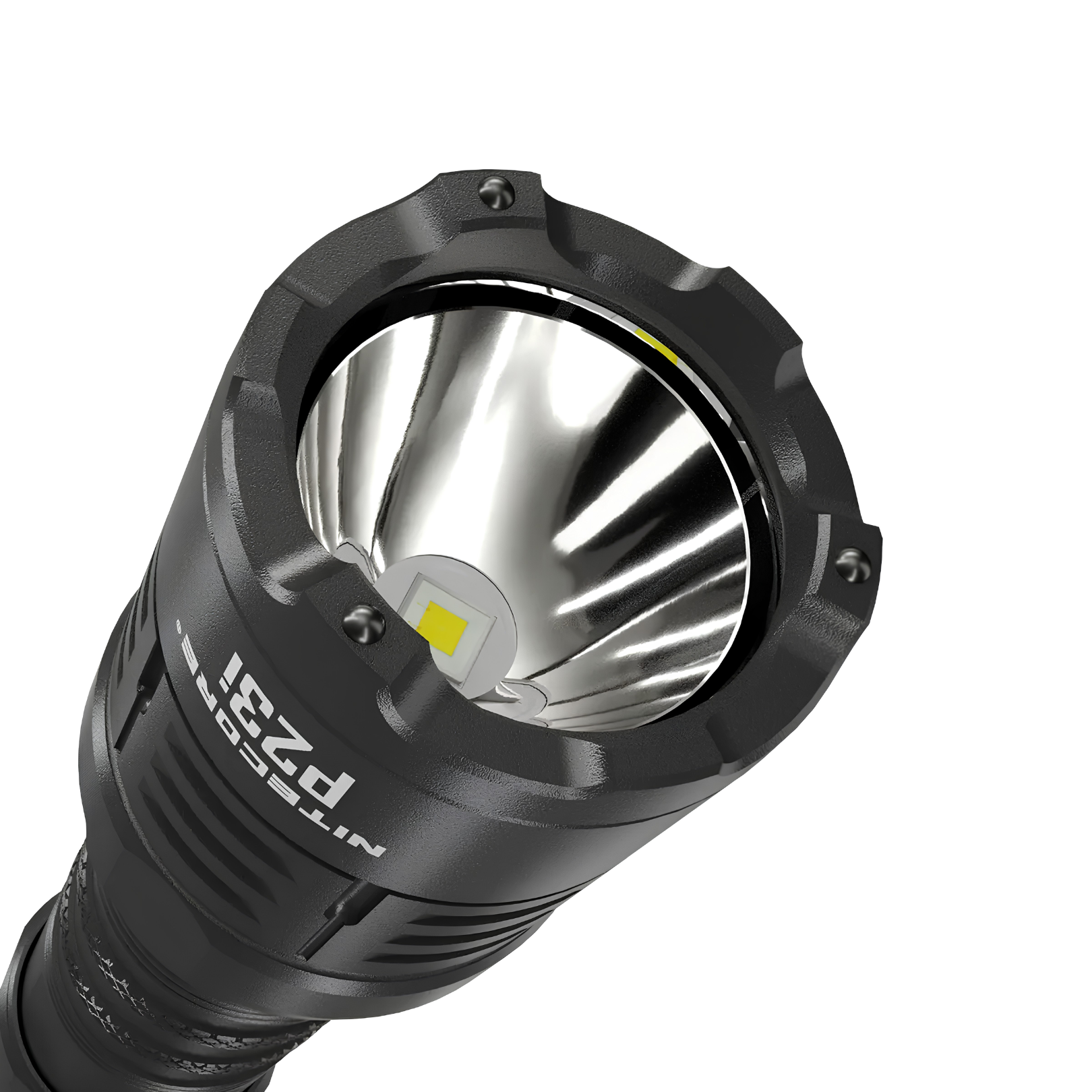 Nitecore P23i