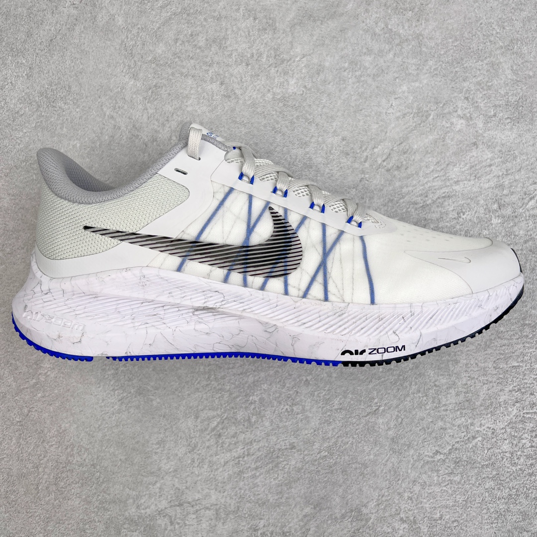 Nike Zoom Winflo 8 CW3419-008  