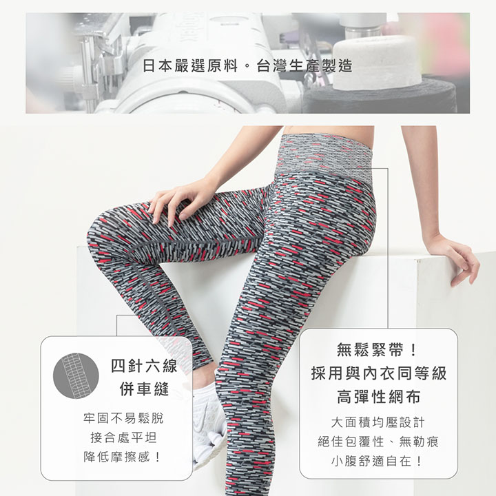 【$50/4件】最後清倉 女裝運動瑜珈褲 (款式隨機)