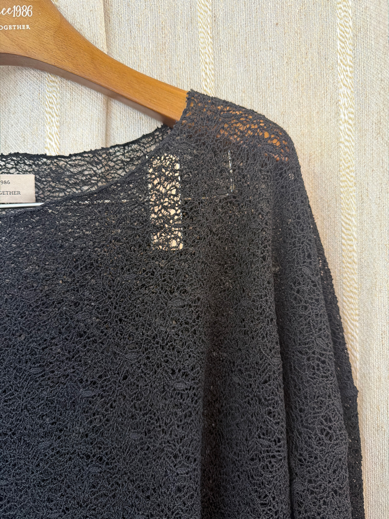 ONE TP6 ✨自家品牌  