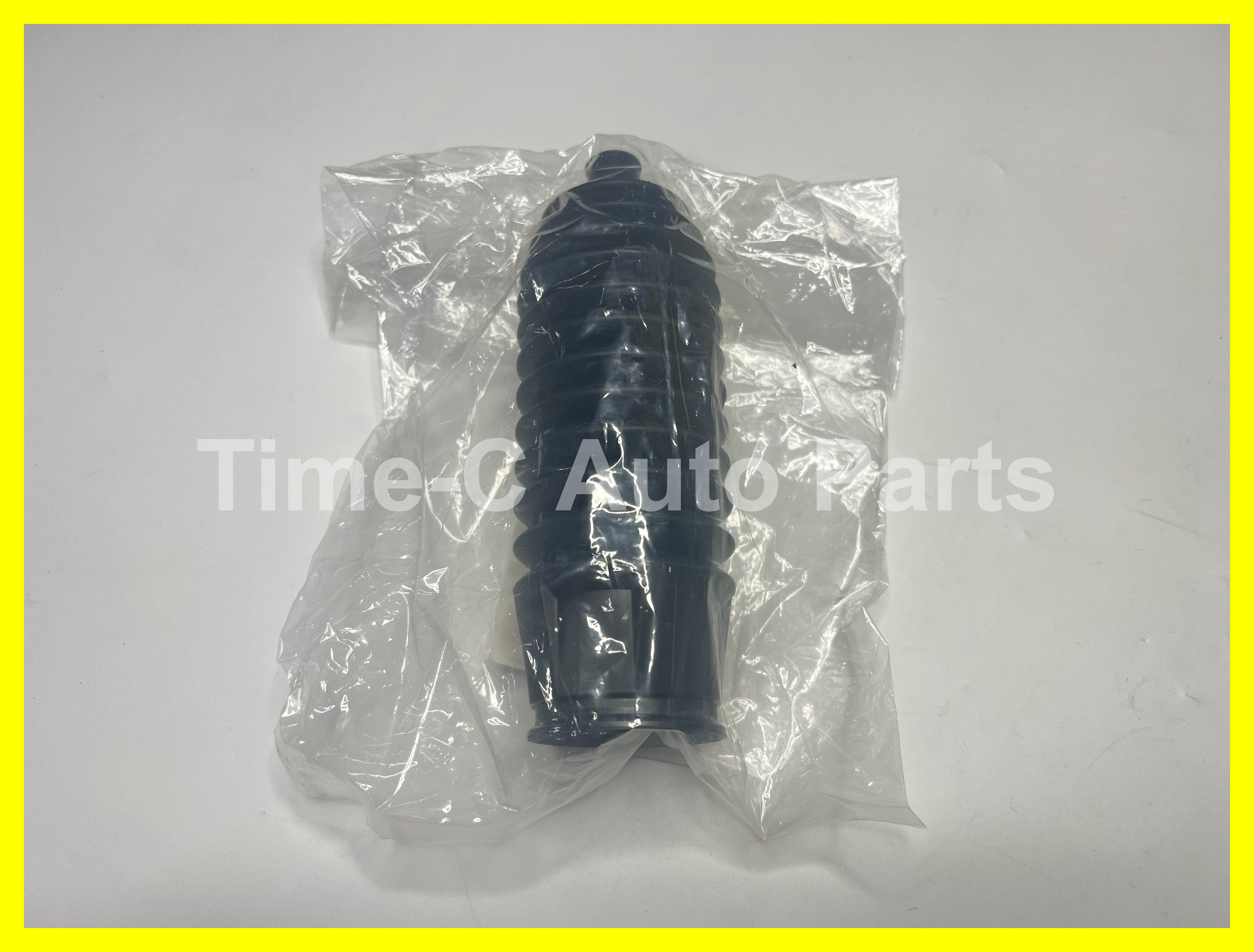 左呔尺塵蓋 48572-58J00 - Suzuki Hustler MR41