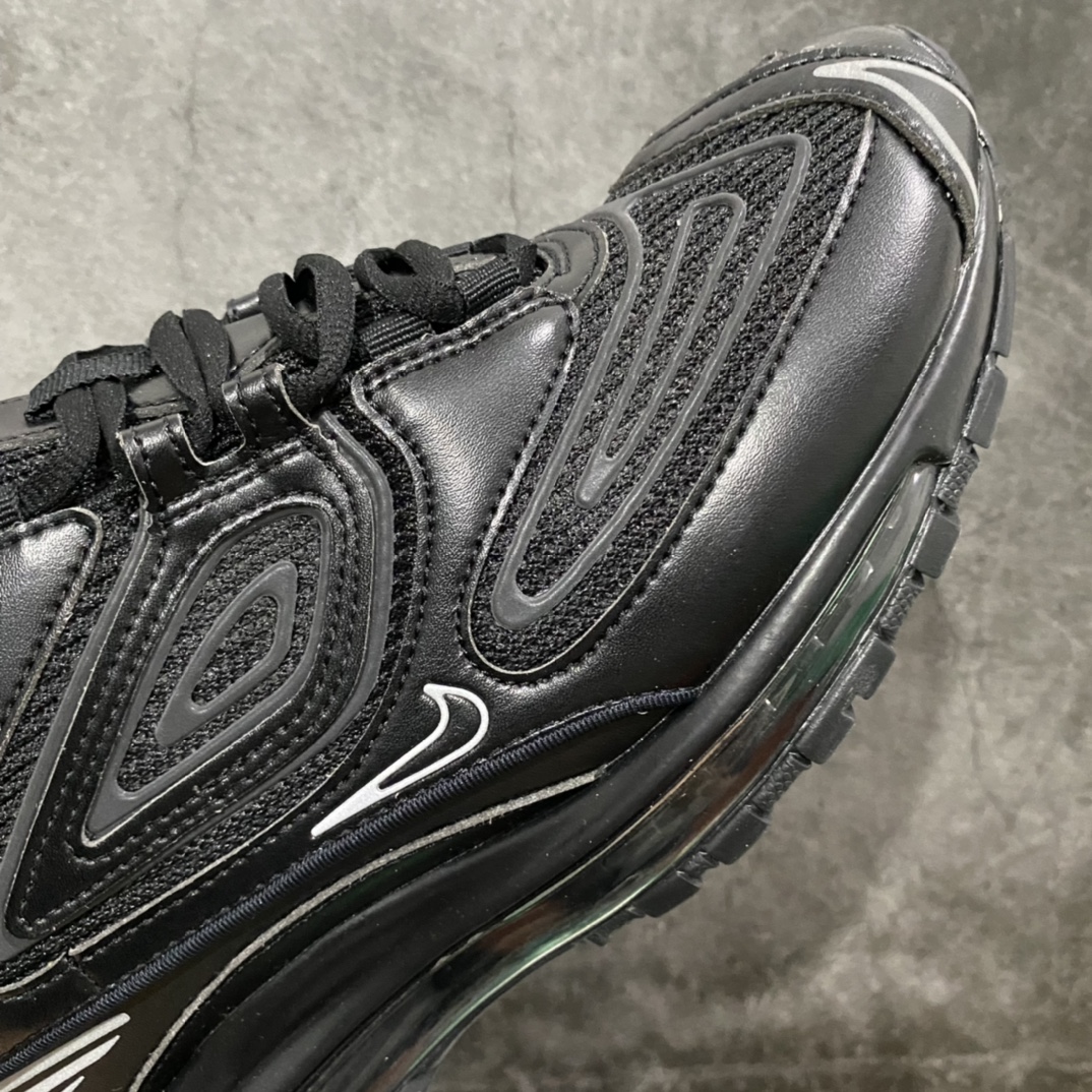 Nike Air Max 98 TL Supreme DR1033-081 