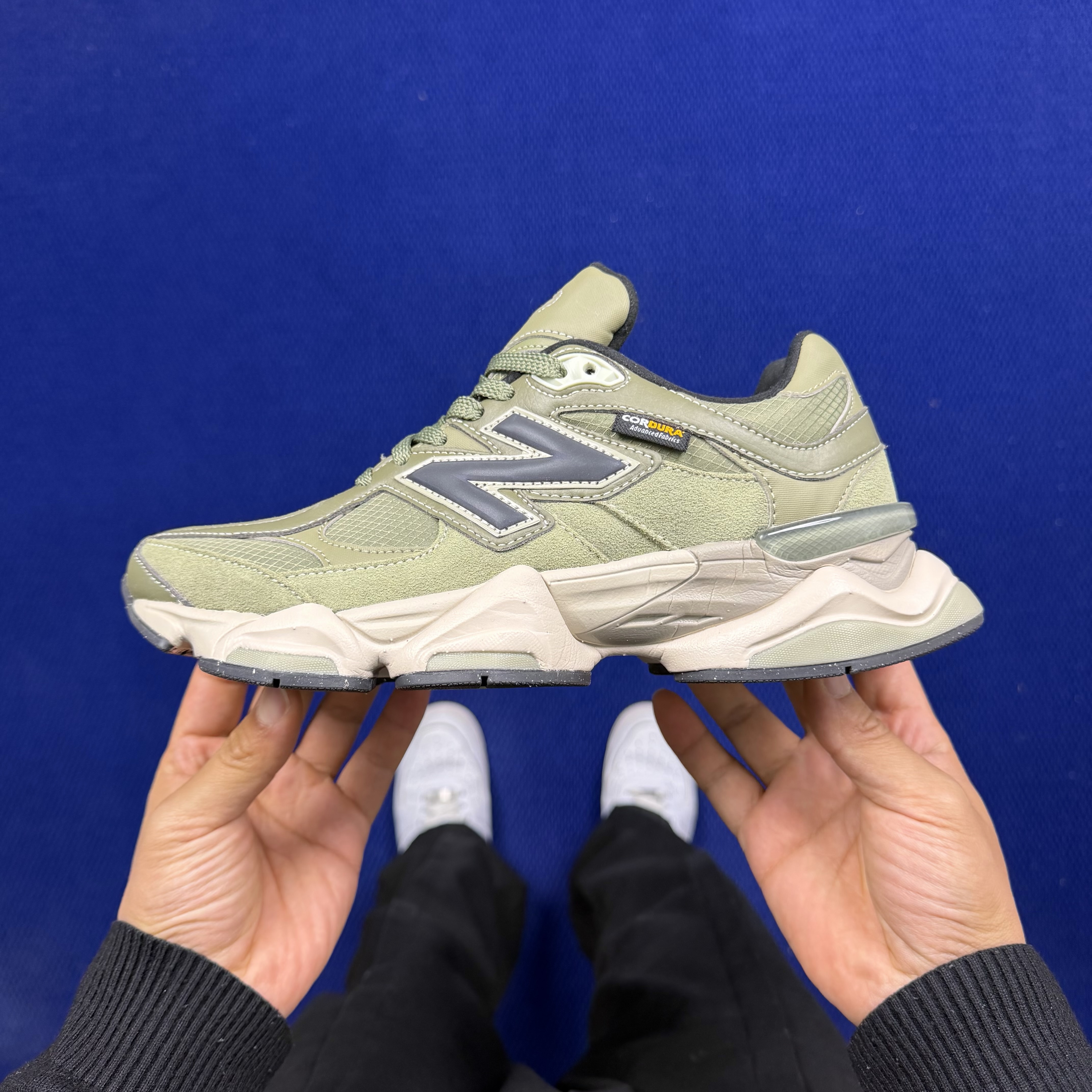 New Balance 9060 U9060ORC