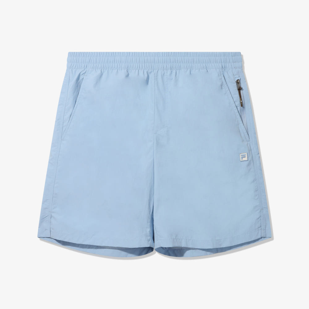Fila Everyday Shorts (6色)