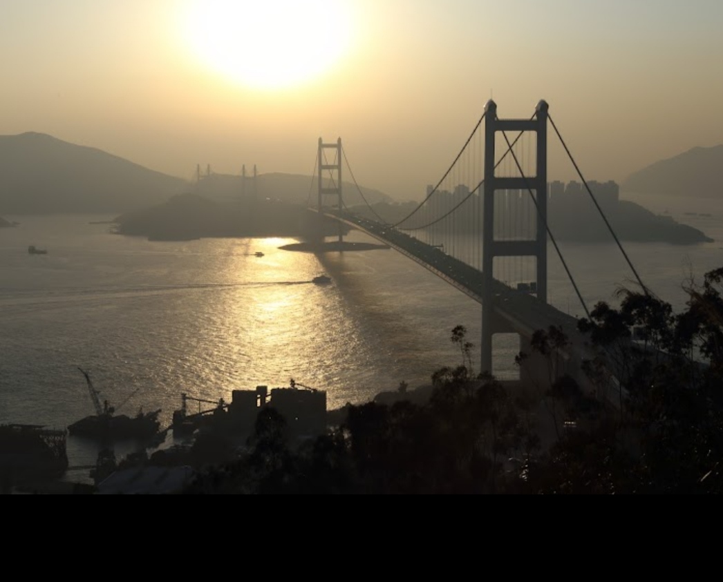 Hobby NaNa Cafe (Lantau Link Visitors Centre, Tsing Yi Tsing Ma Bridge) Coffee redemption coupon 