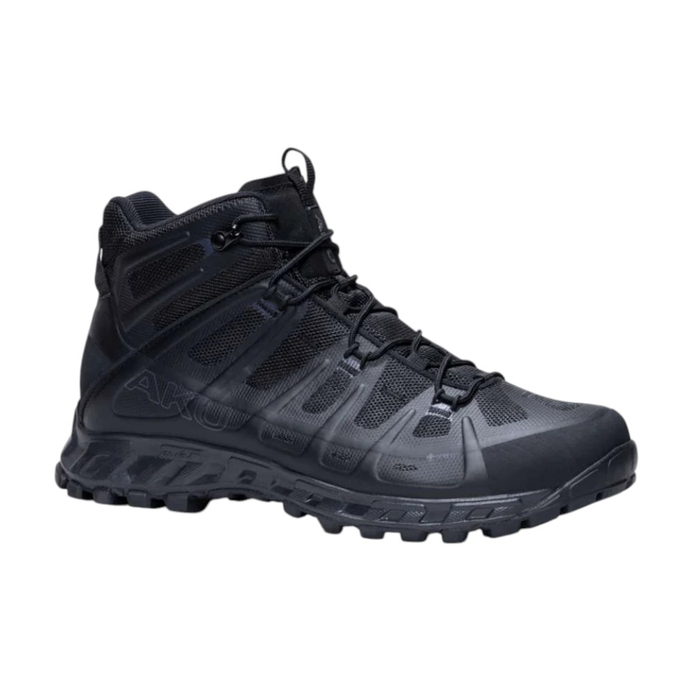 AKU Selvatica Tactical Mid GTX （672T）