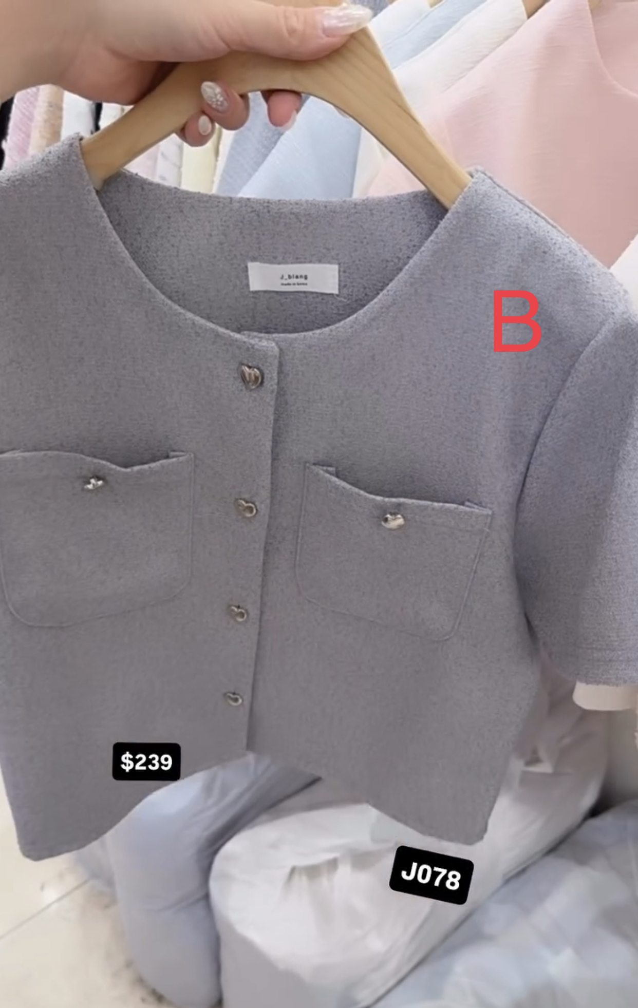 🇰🇷🇰🇷韓國連線 10/3🔥🔥10569#J078