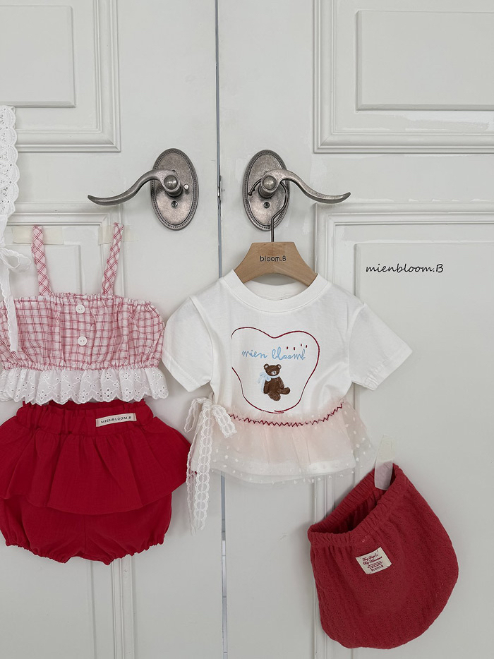 🇰🇷mienbloom.b 包屁