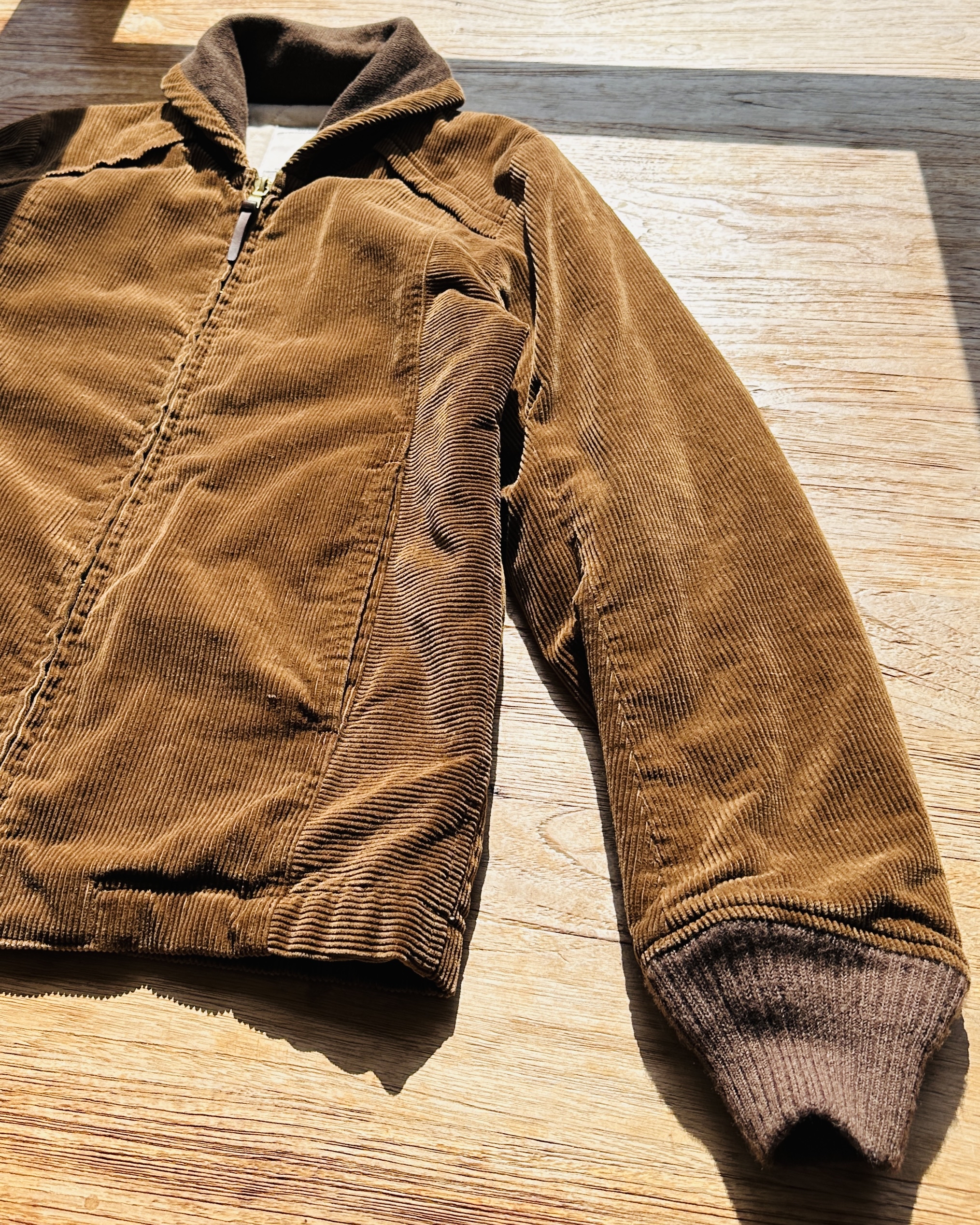 【AT156】💁🏻‍♂️男系