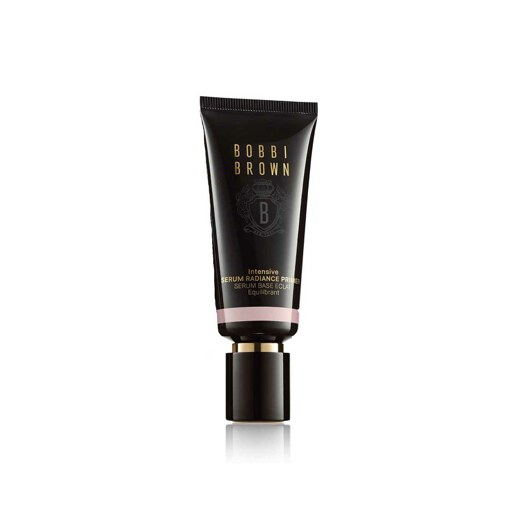 BOBBI BROWN 蟲草抗氧修護精華底霜 Intensive Skin Serum Radiance Primer SPF 25 PA++ 40ml