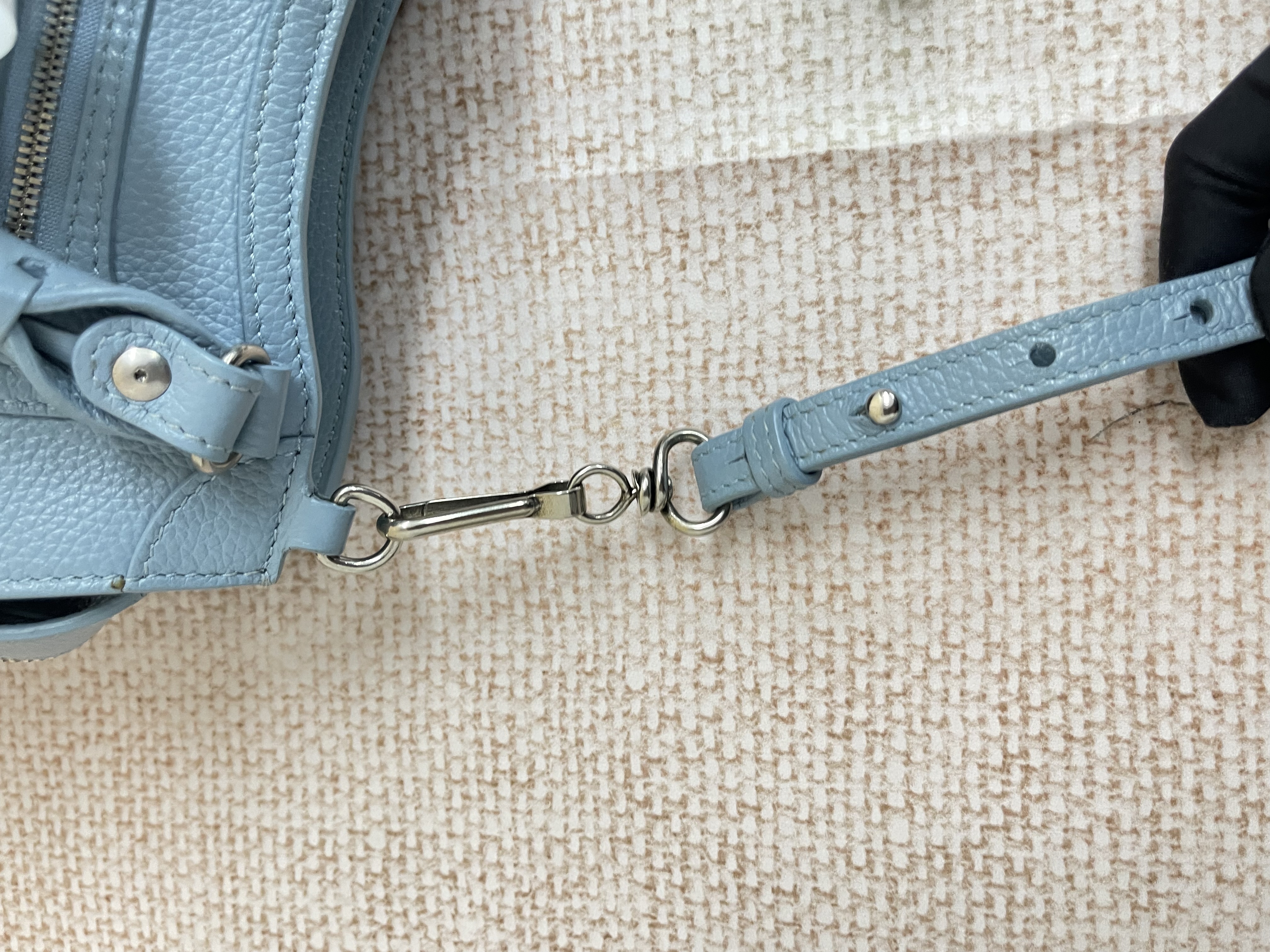 Pre-owned Balenciaga Neo Classic City/ Product Code: 26030815