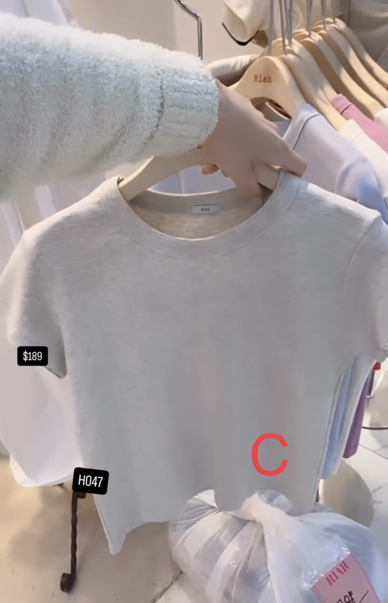 🇰🇷🇰🇷韓國連線7/5🔥🔥11839#H047