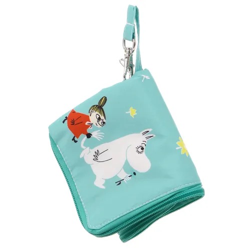 MOOMIN 吸水傘袋 - 05260014