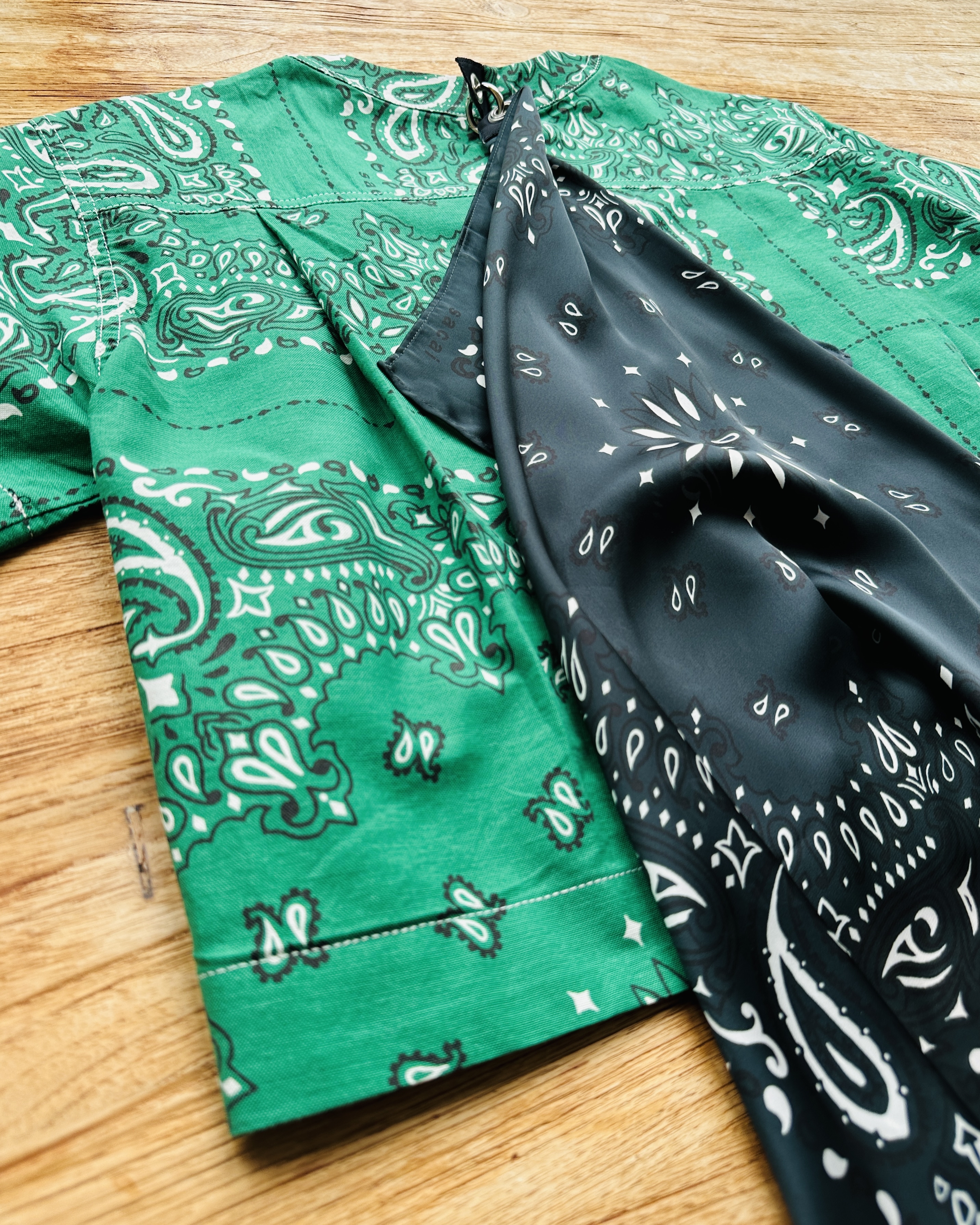 【AS19】💁🏻‍♀️女系