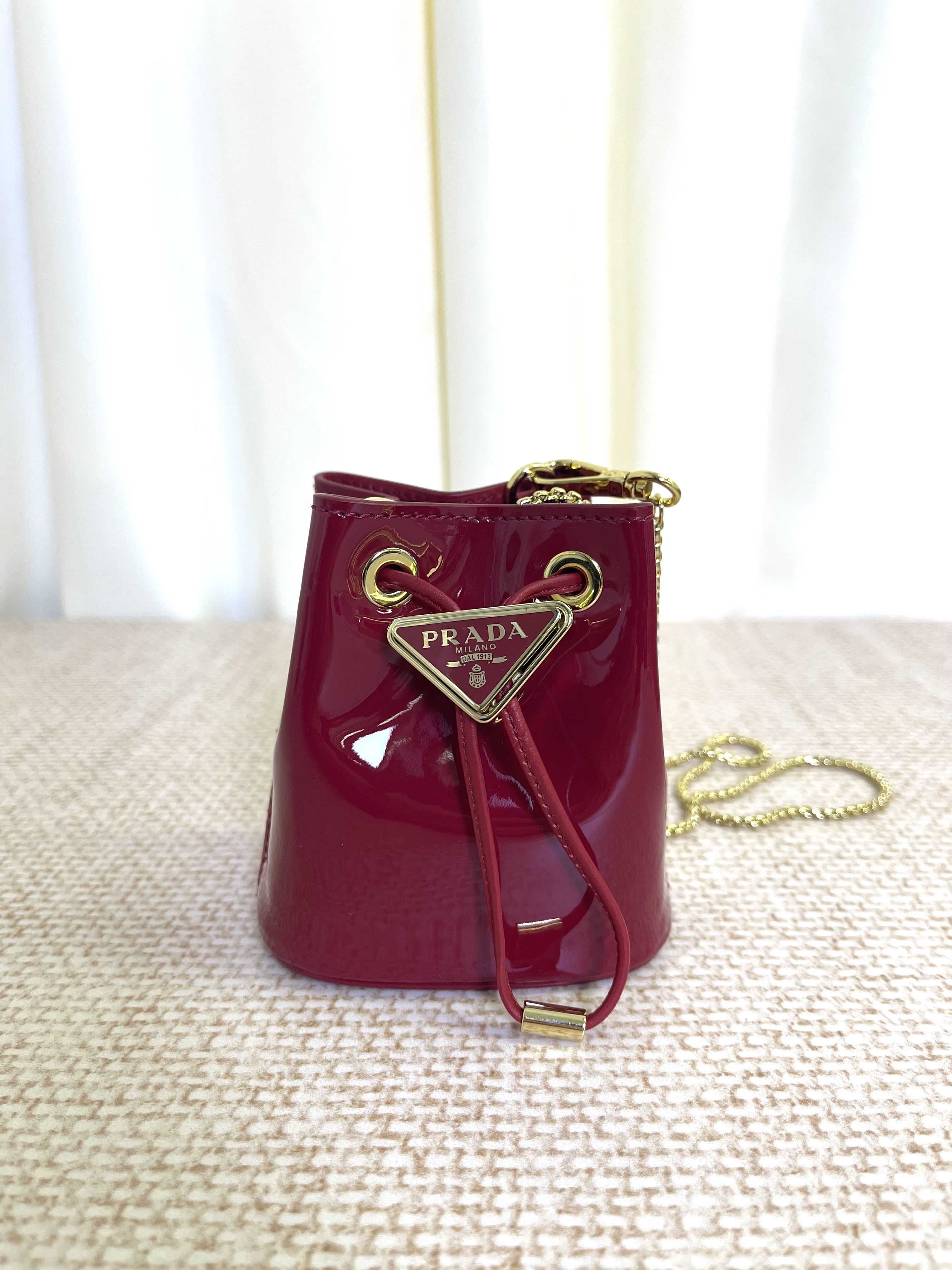 直播貨品| [Fixed Price 固定價］冇得減‼️ BB79