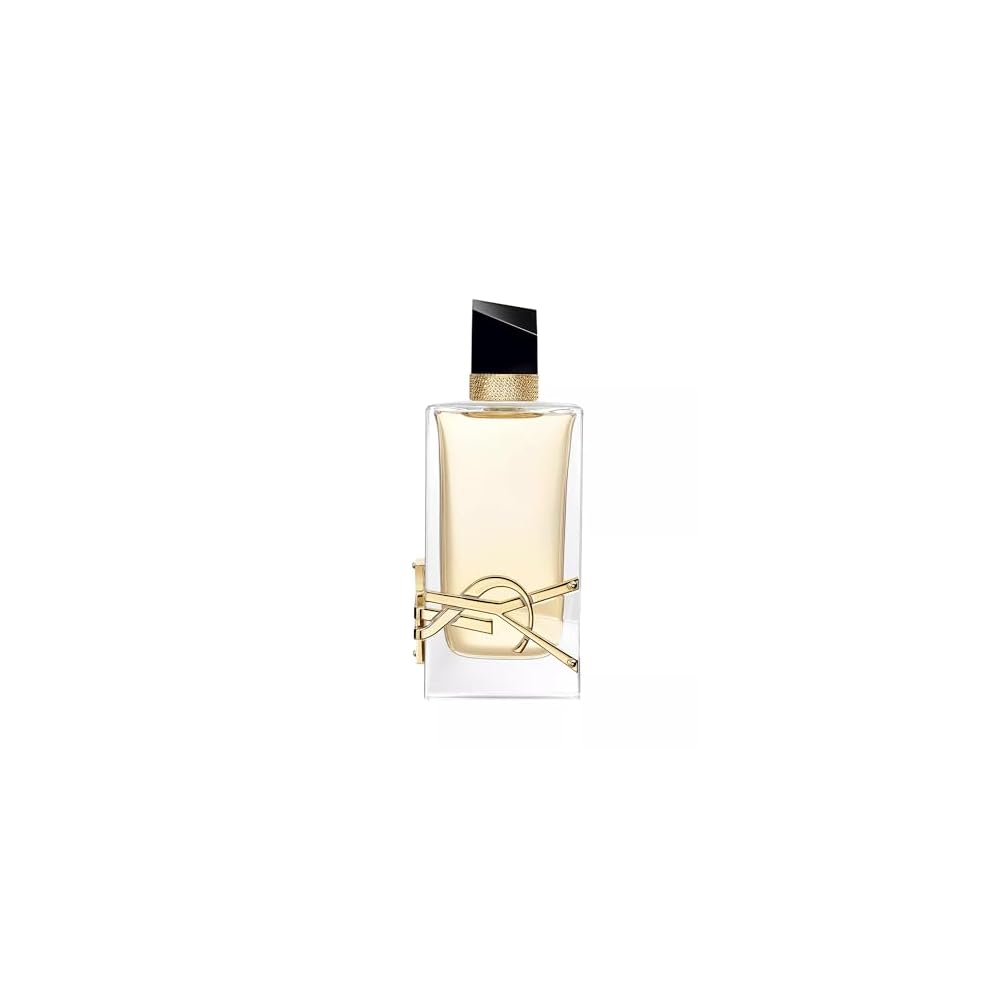 YSL Libre 女士香水噴霧