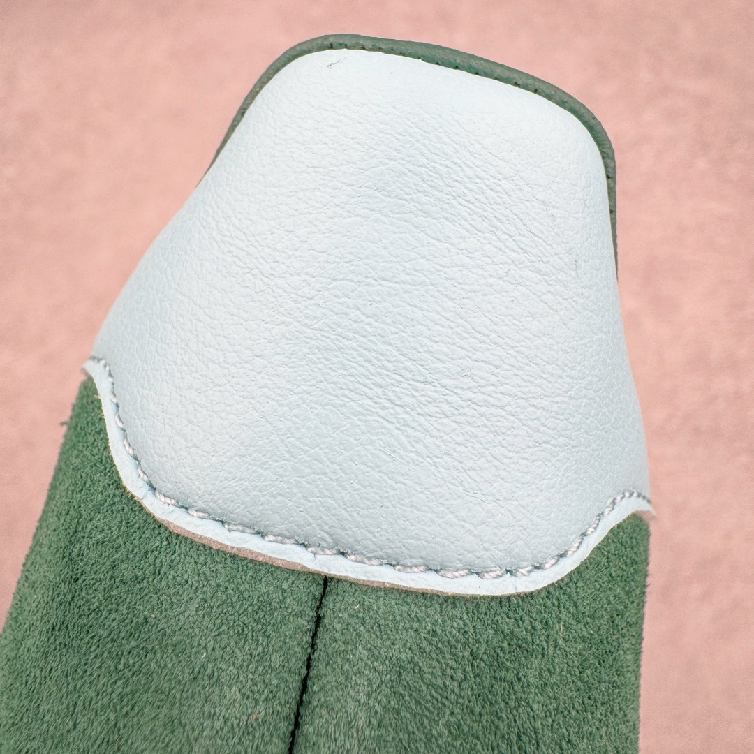 Adidas Gazelle Indoor IG9979 