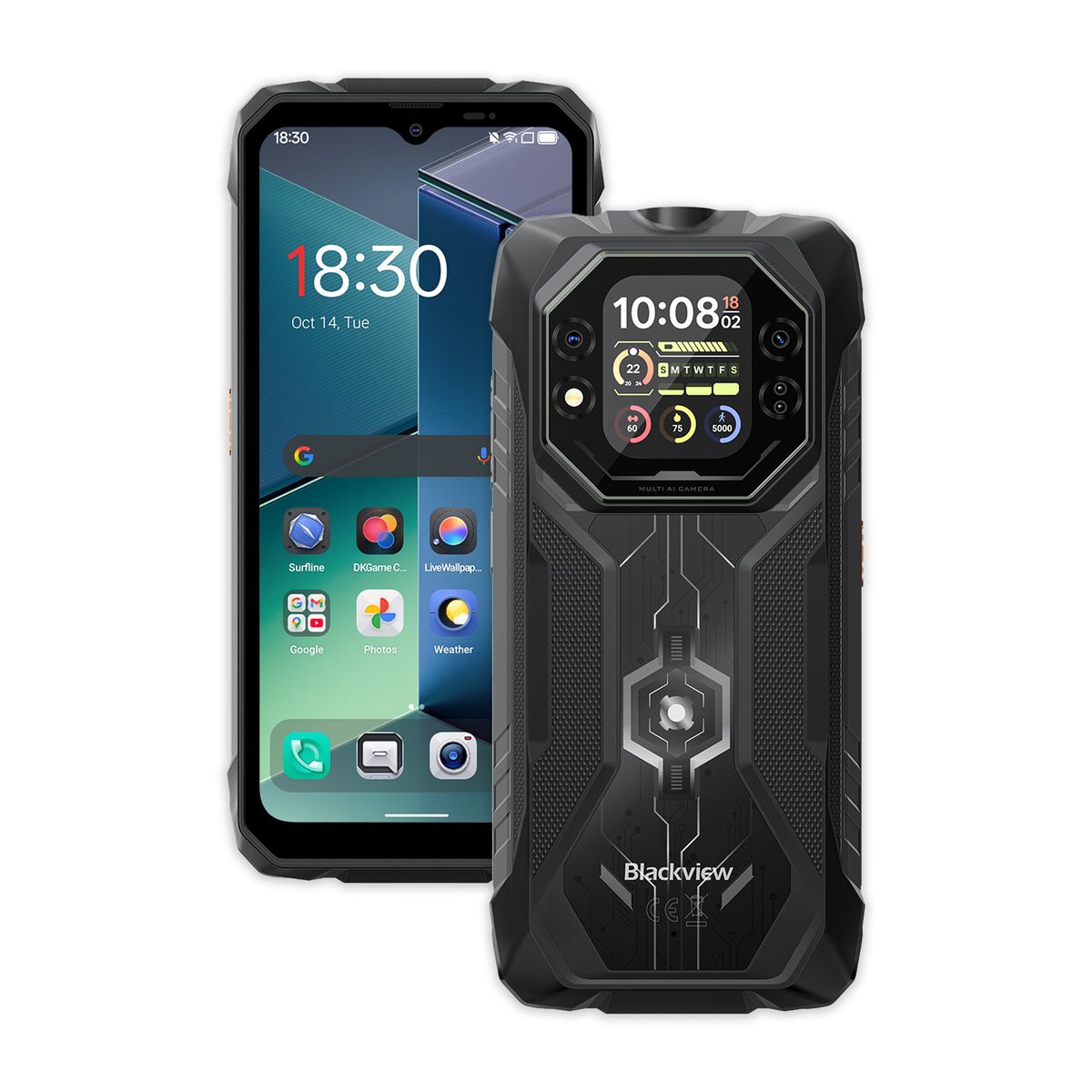 Worldwide Smartphone and Tablet Online Shop - BAXDEAL