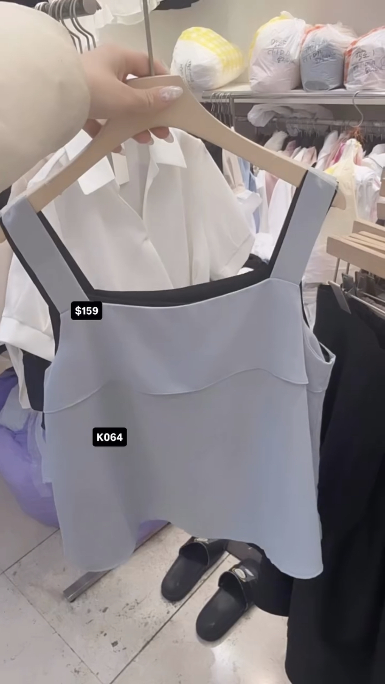 🇰🇷🇰🇷韓國連線5/4🔥🔥11155#K064