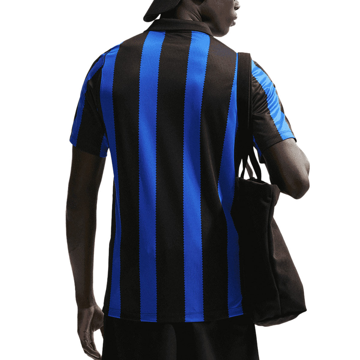 Nike Inter Milan 國際米蘭 2026-27 主場球迷版球衣 (可加印字章) II1889