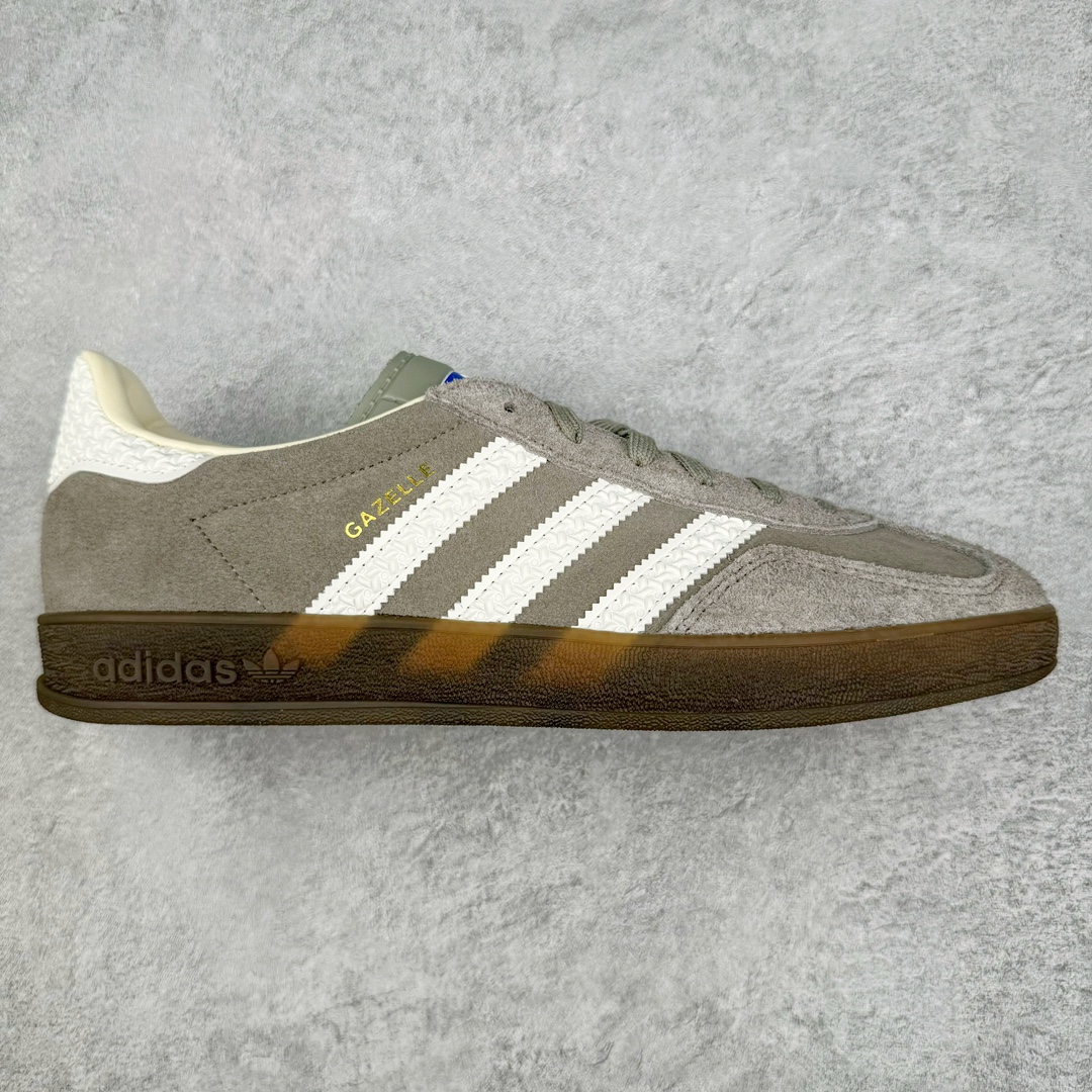 Adidas Gazelle Indoor IF1807 