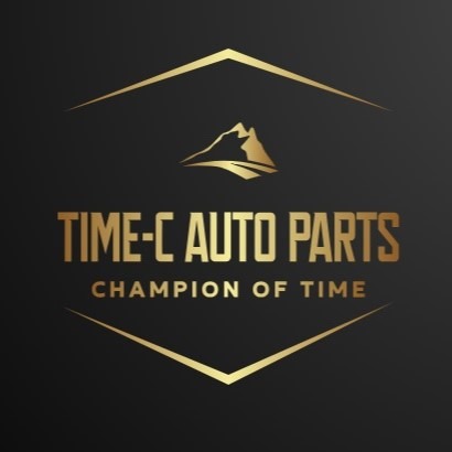 Time-C Auto Parts