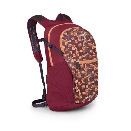 Osprey Daylite Plus 20L