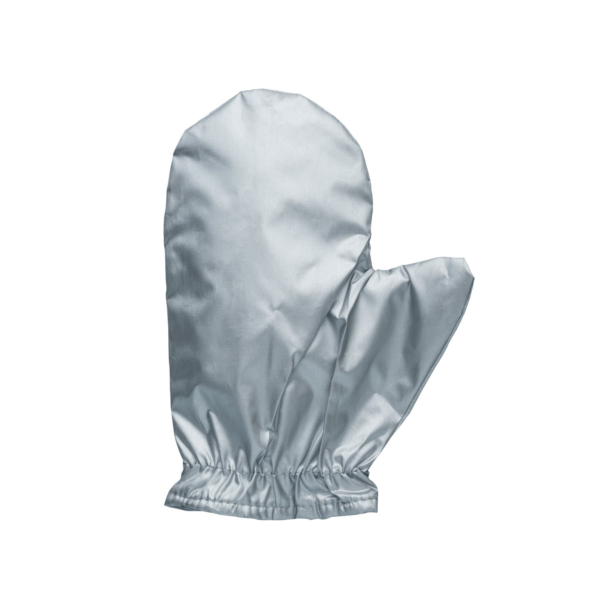 Electrolux UltimateCare 500 Vertical Garment Steamer (E5GS1-44MN)