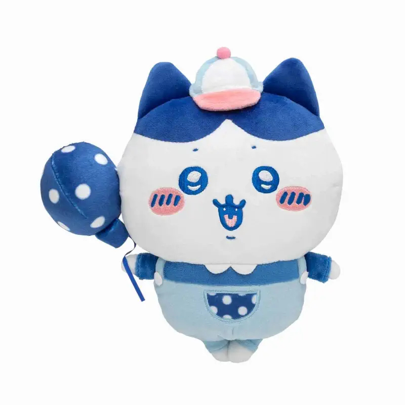 Chiikawa 大公仔｜特價品滿$300包順豐自取