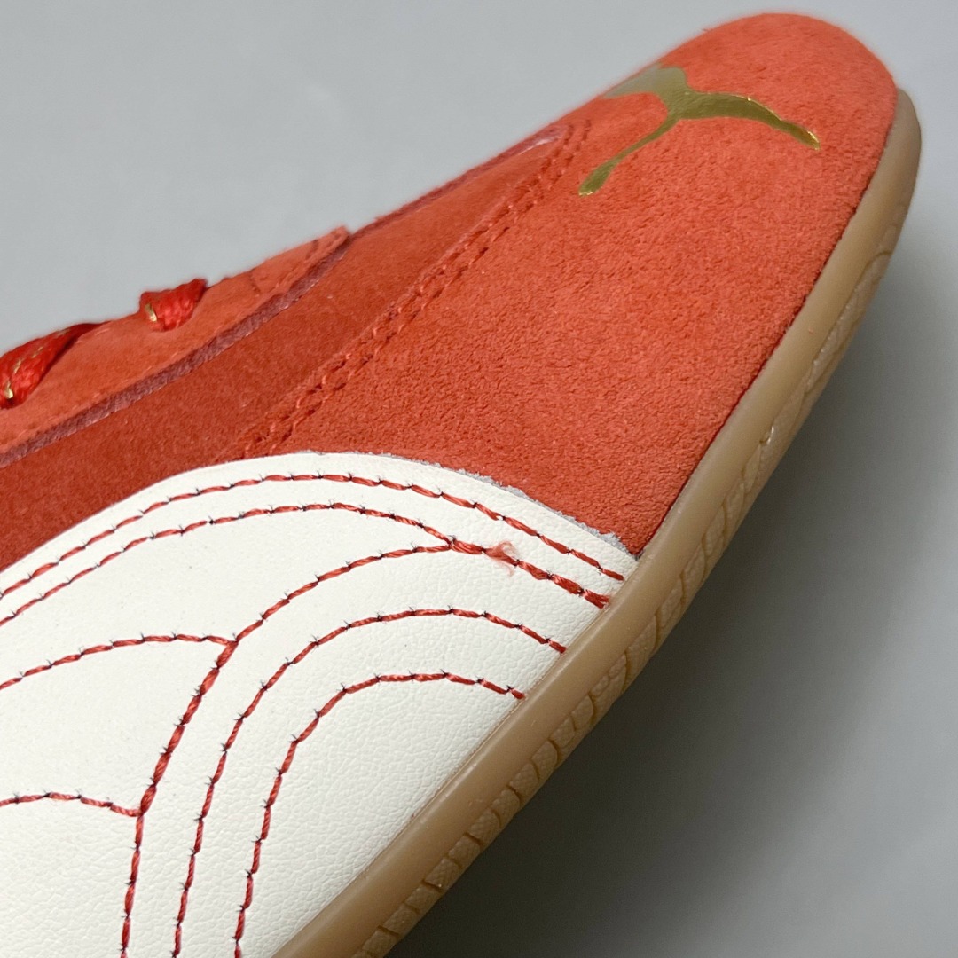 Puma Speedcat OG Rose