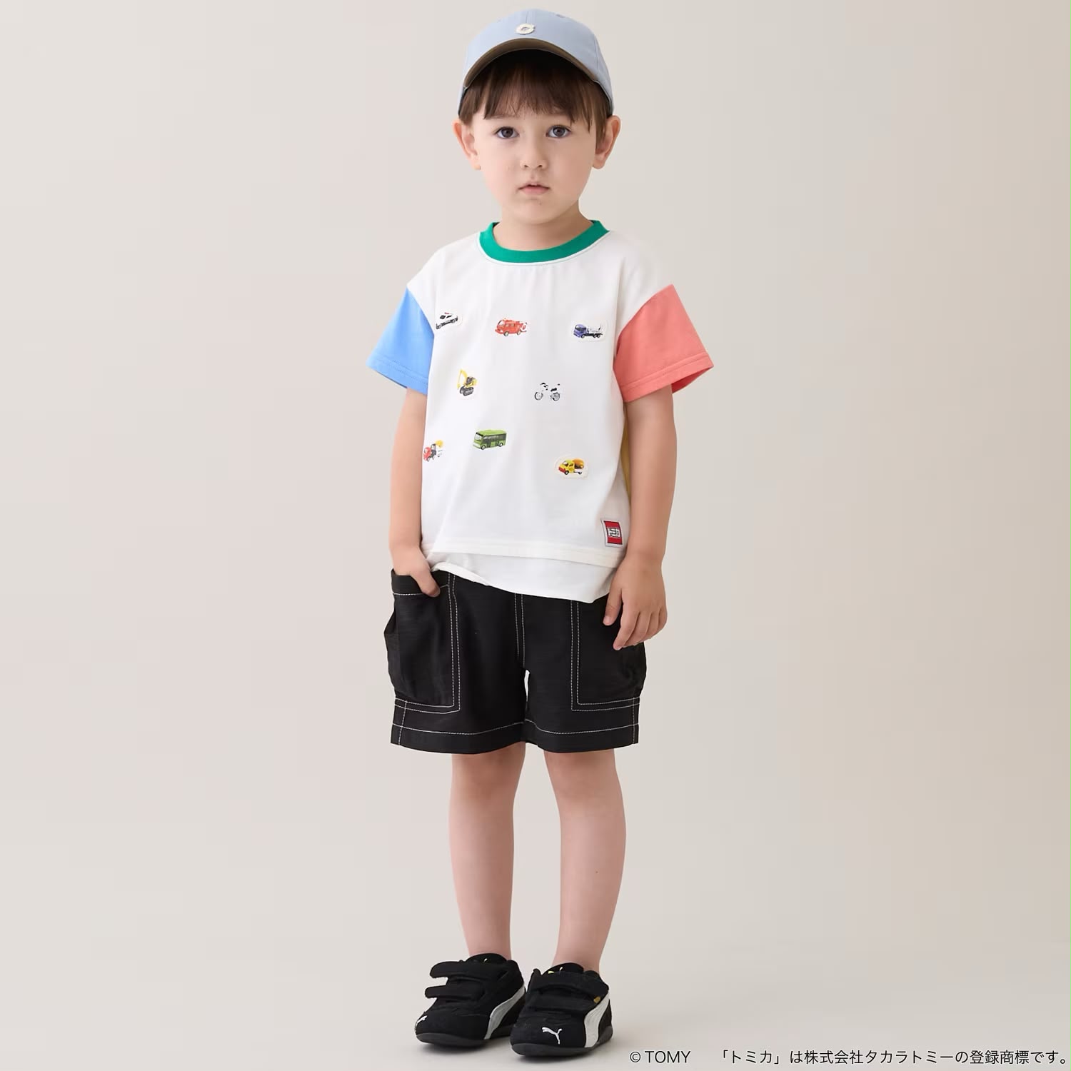 JP1893 Top