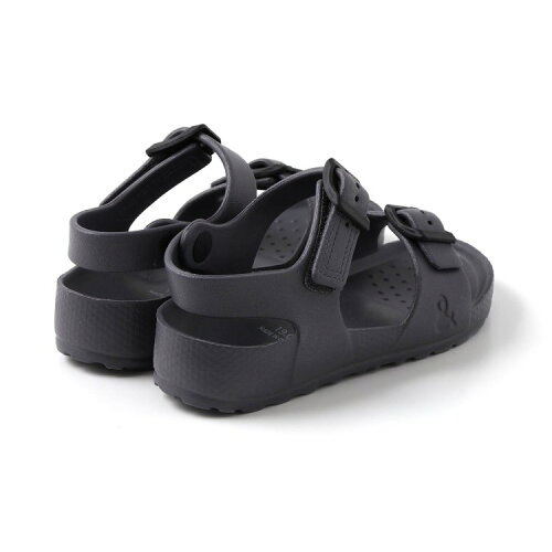 🆕【⭐訂購⭐】🇯🇵日本直送 🌀EVA 輕便 雙帶 魔術貼 涼鞋［6款選］🌀 [ELDA-0086][260509]