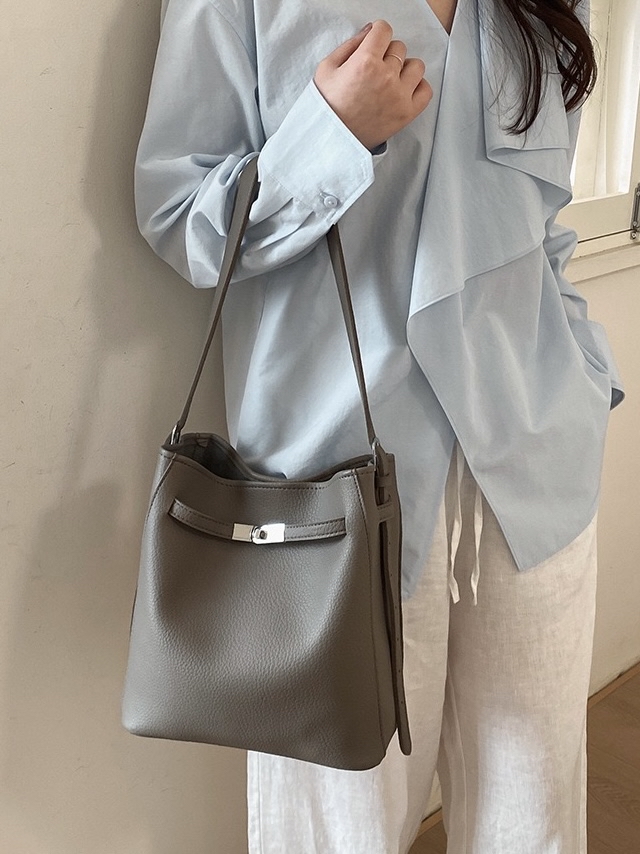 Kelly Belt Bag