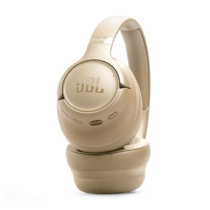 JBL TUNE 730BT 無線頭戴式耳機