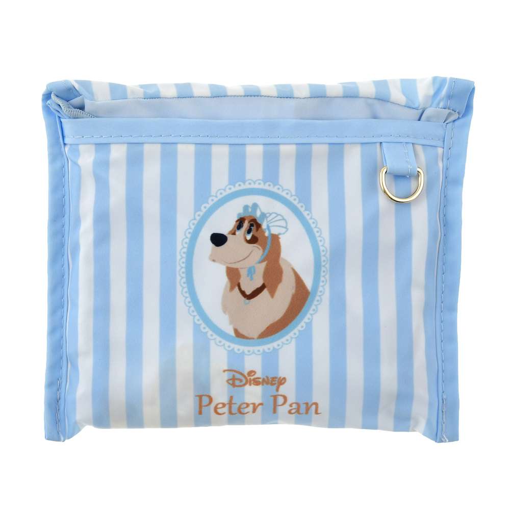 【預訂】My Favorite Nana - 環保袋