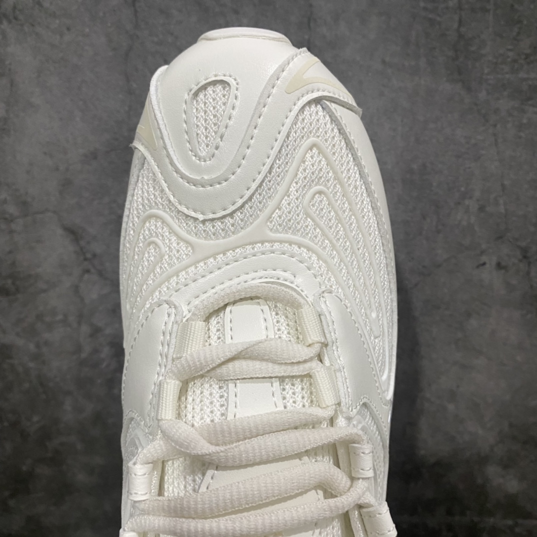 Nike Air Max 98 TL Supreme DR1033-100