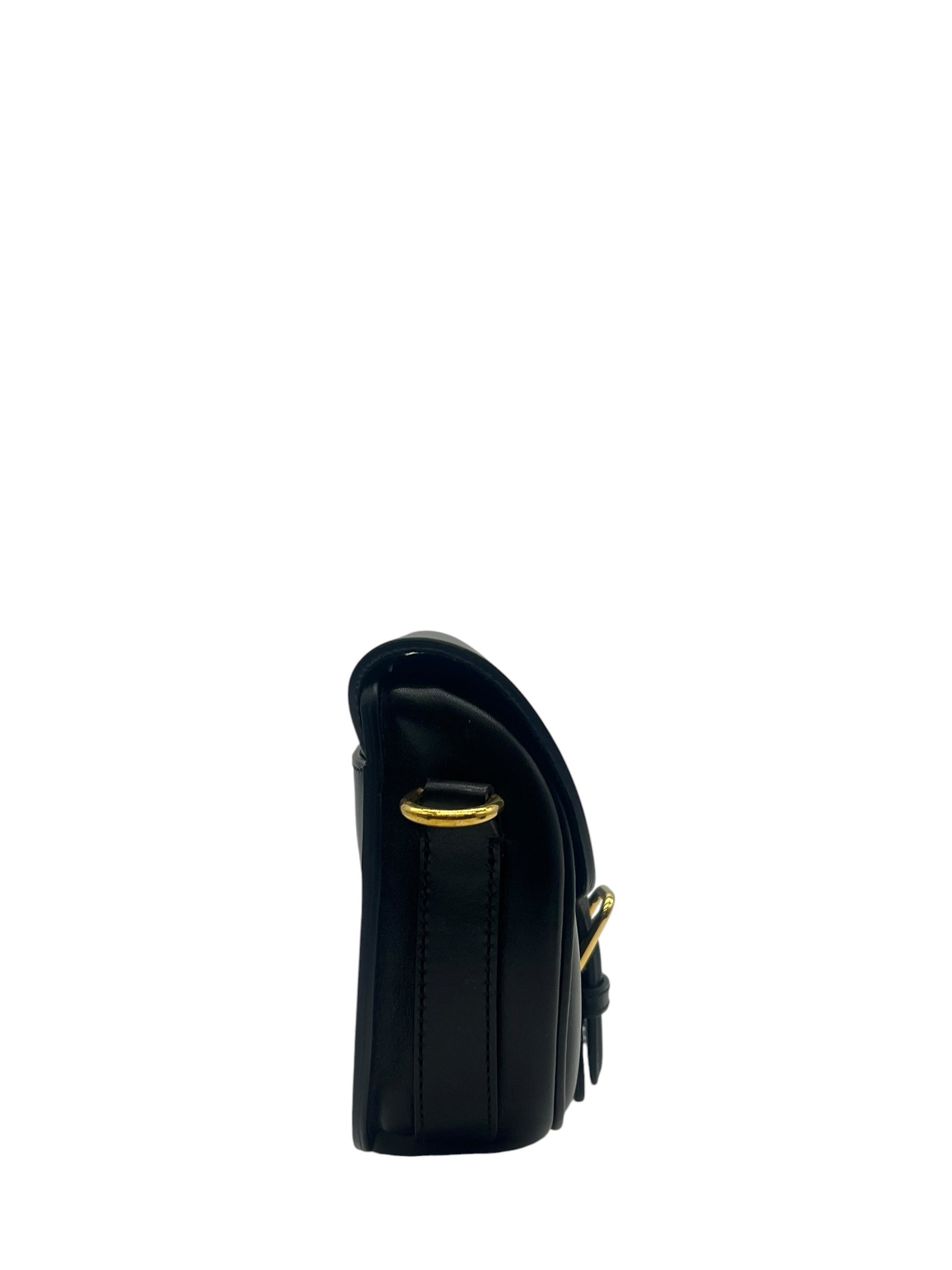 Pre-Owned DIOR Bobby / Product Code: 26060602