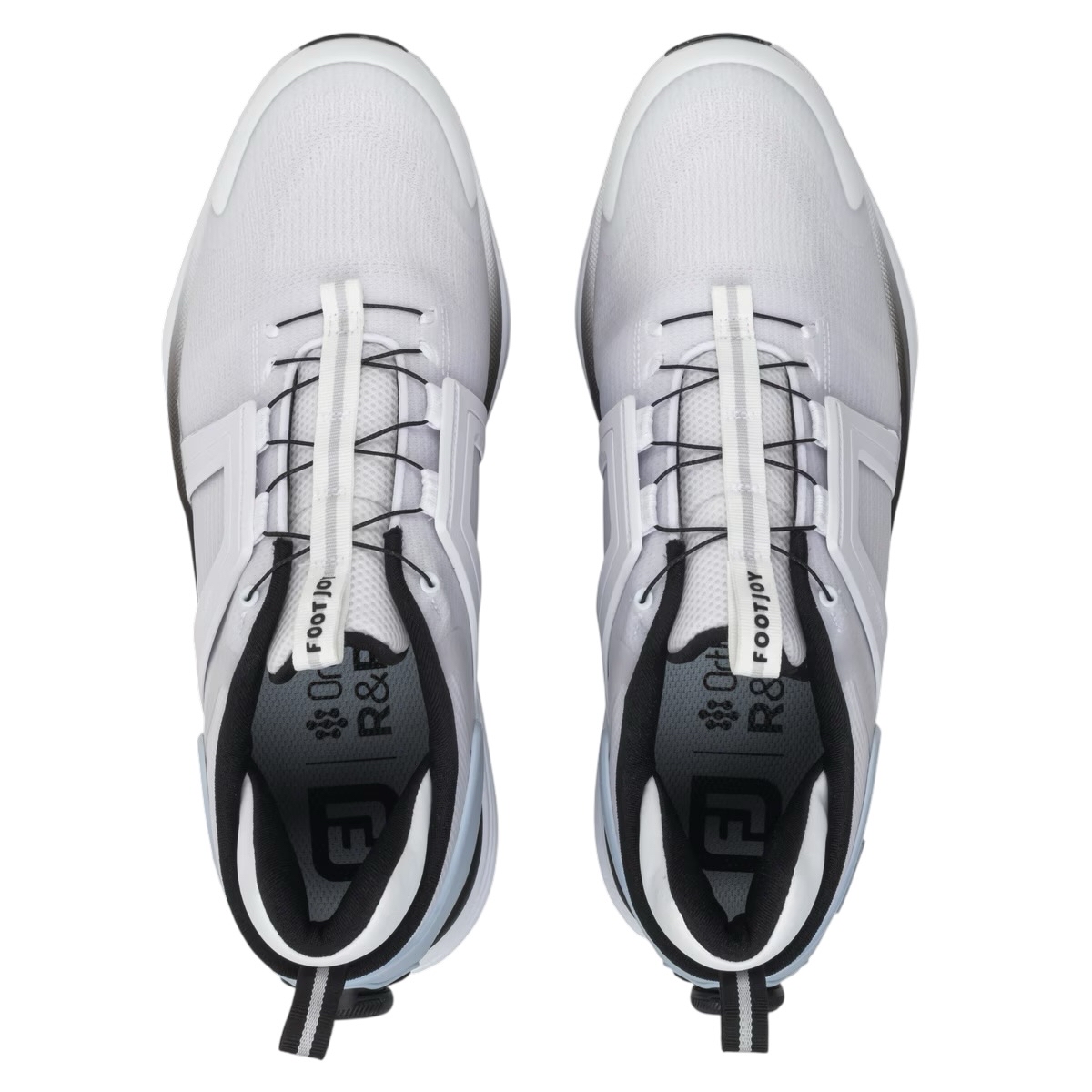 26" FOOTJOY 55490  HYPERFLEX BOA 男士球鞋